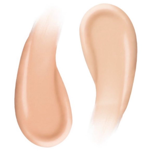 BECCA Light Shifter Brightening Concealer - Picture 2 of 2